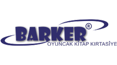 kurumlar-barker